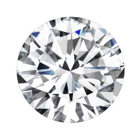 Laboratory Grown Diamond Appraisal