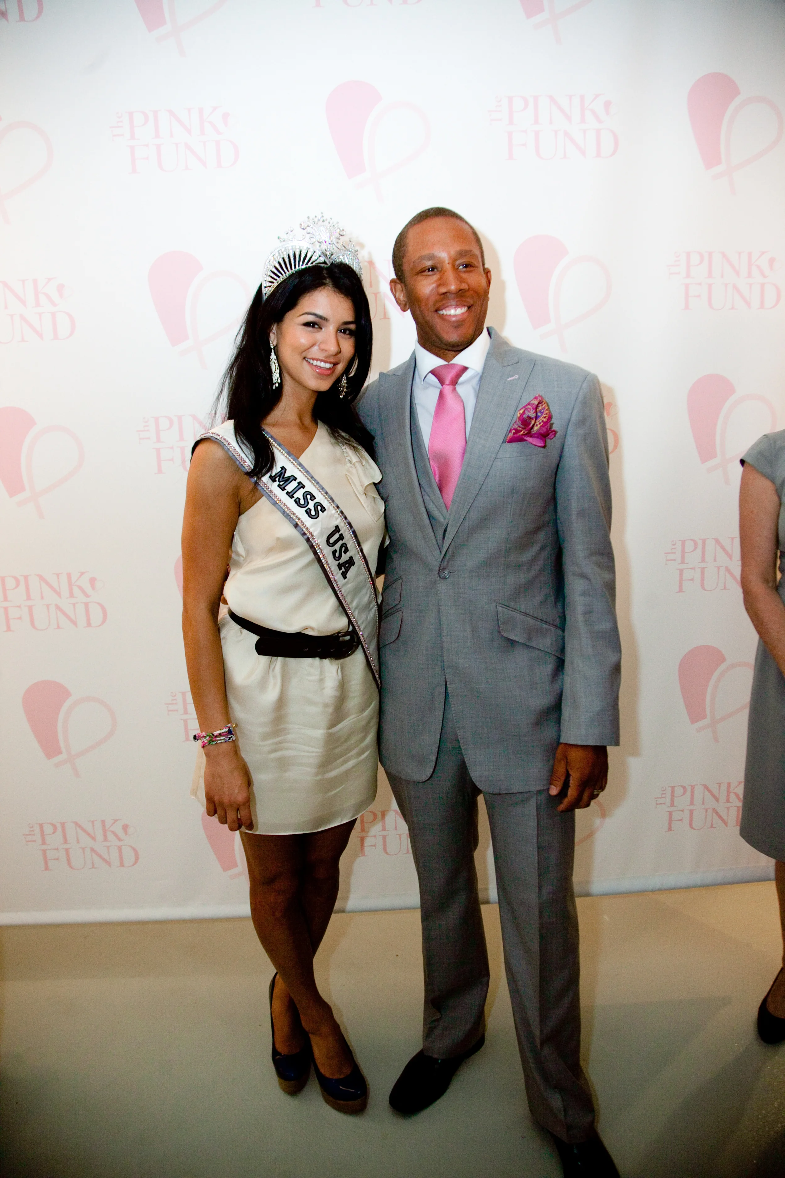 Miss USA breakfast 100.jpg
