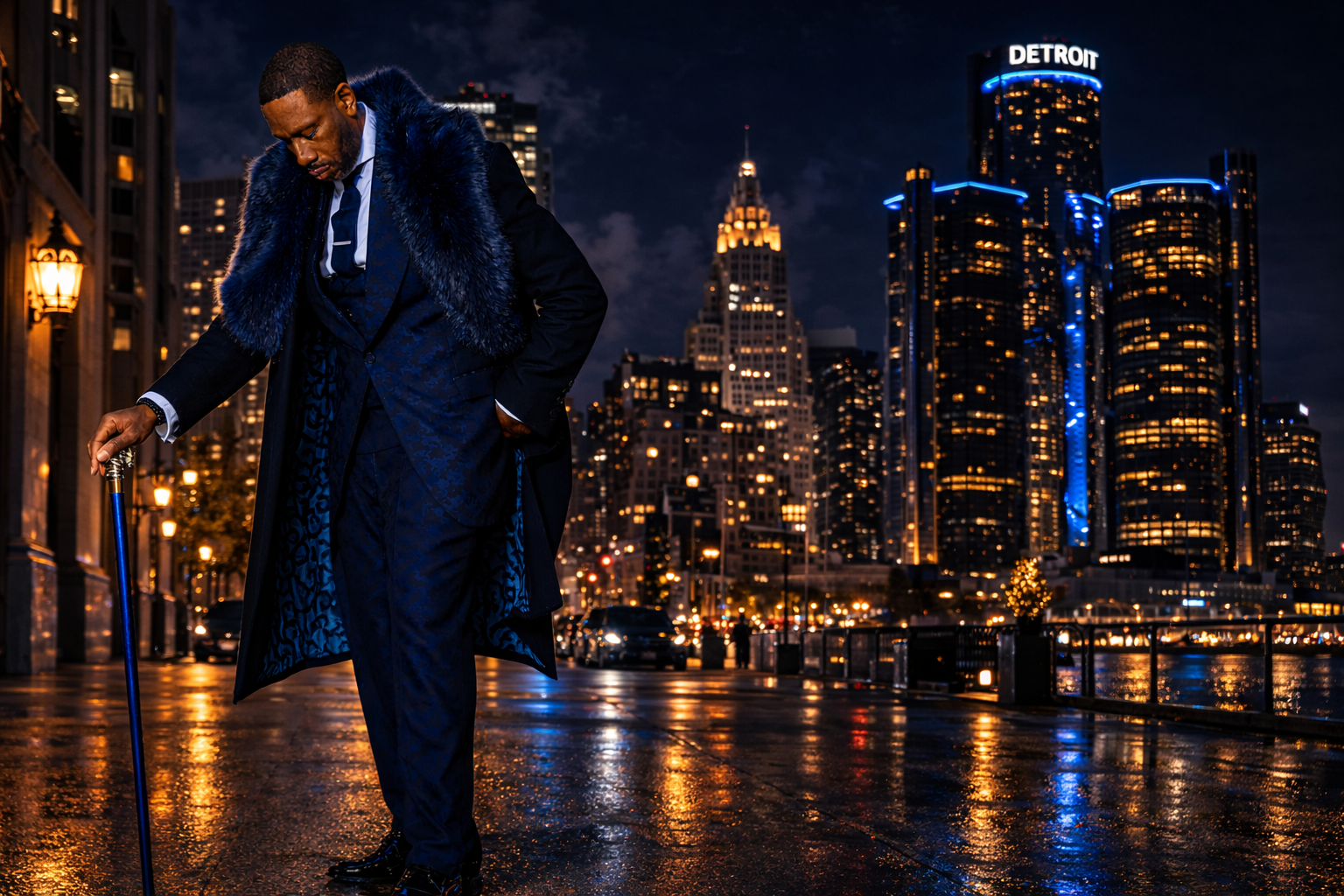 ChatGPT Image Mar 9, 2026, 10_22_20 AM.png