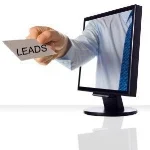 Leads.jpg