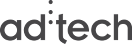 ad tech logo.png
