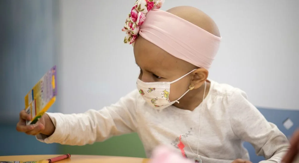 childhood-cancer.jpg