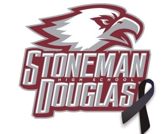 Marjory-Stoneman-Douglas-High-School-mascot-logo-memorial-banner-e1519418972662.jpg
