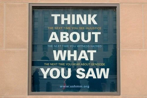 Think.jpg