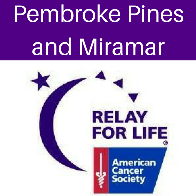 Pines Logo.png