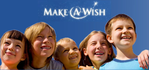 banner-make-a-wish.jpg