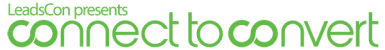connect-to-convert-greennotag-e1494601074785.png
