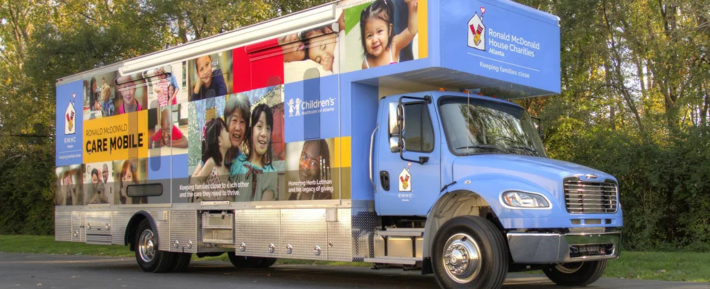 14RMCareMobile2017.jpg