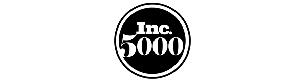2019-Inc5000-Banner-for-blog.png