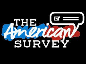 The American Survey
