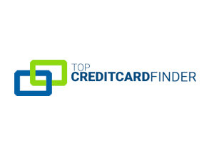 Top Credit Card Finder