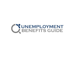 Unemployment Benefits Guide