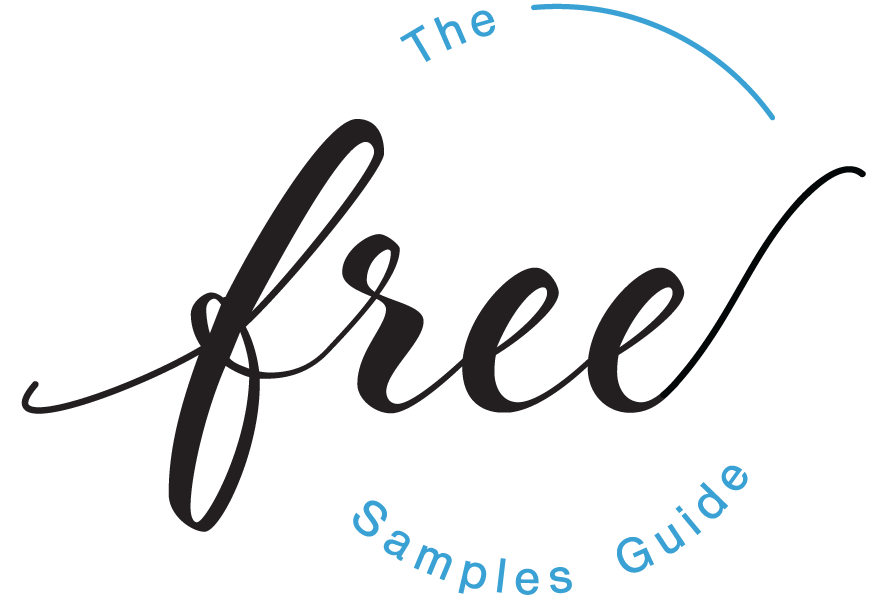 The Free Samples Guide