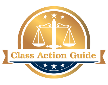 The Class Action Guide