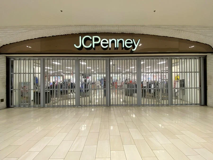 What If Media Group Featured in Business Insider