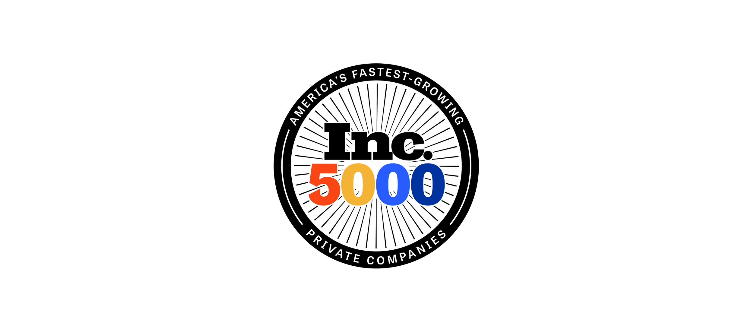 What If makes the Inc. 5000 list for 4th year in a row!