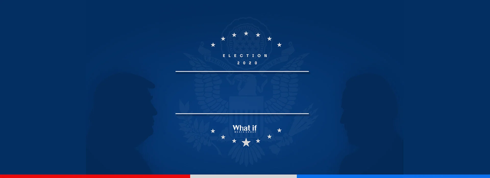 REALITY CHECK: ELECTION 2020