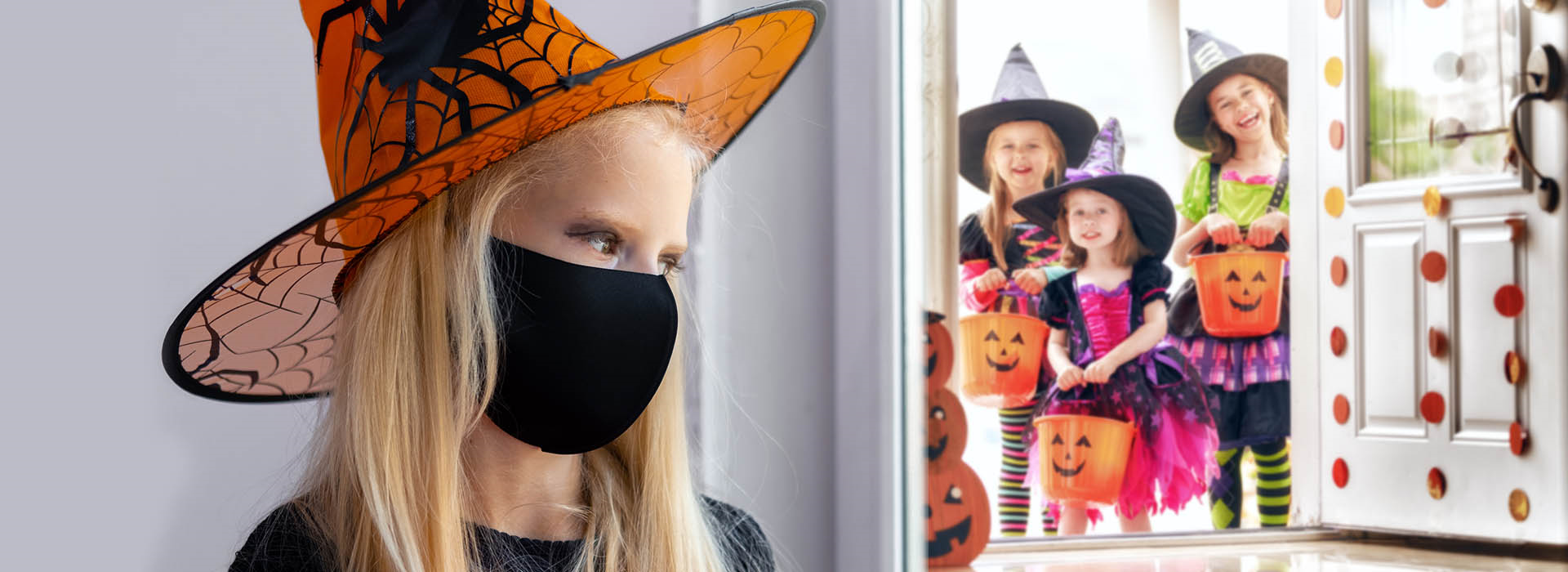 Halloween 2020: A Grave Situation for Retailers