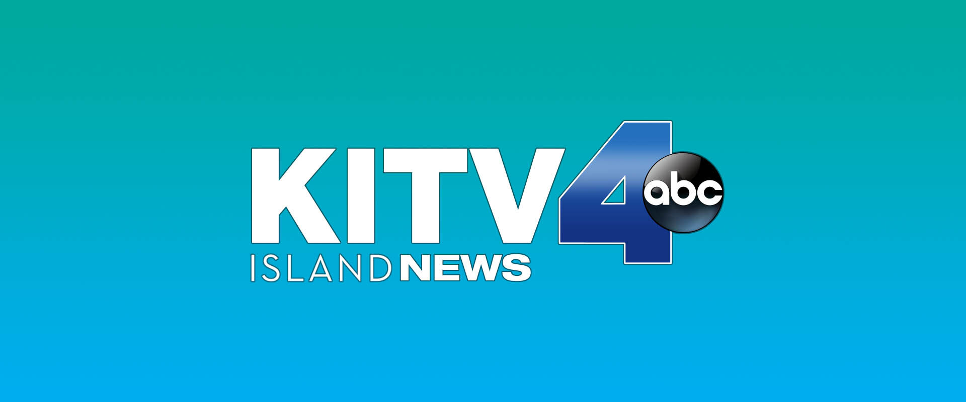 Citing Money Issues, 87 Percent of Hawaii Residents Won’t Buy a Halloween Costume