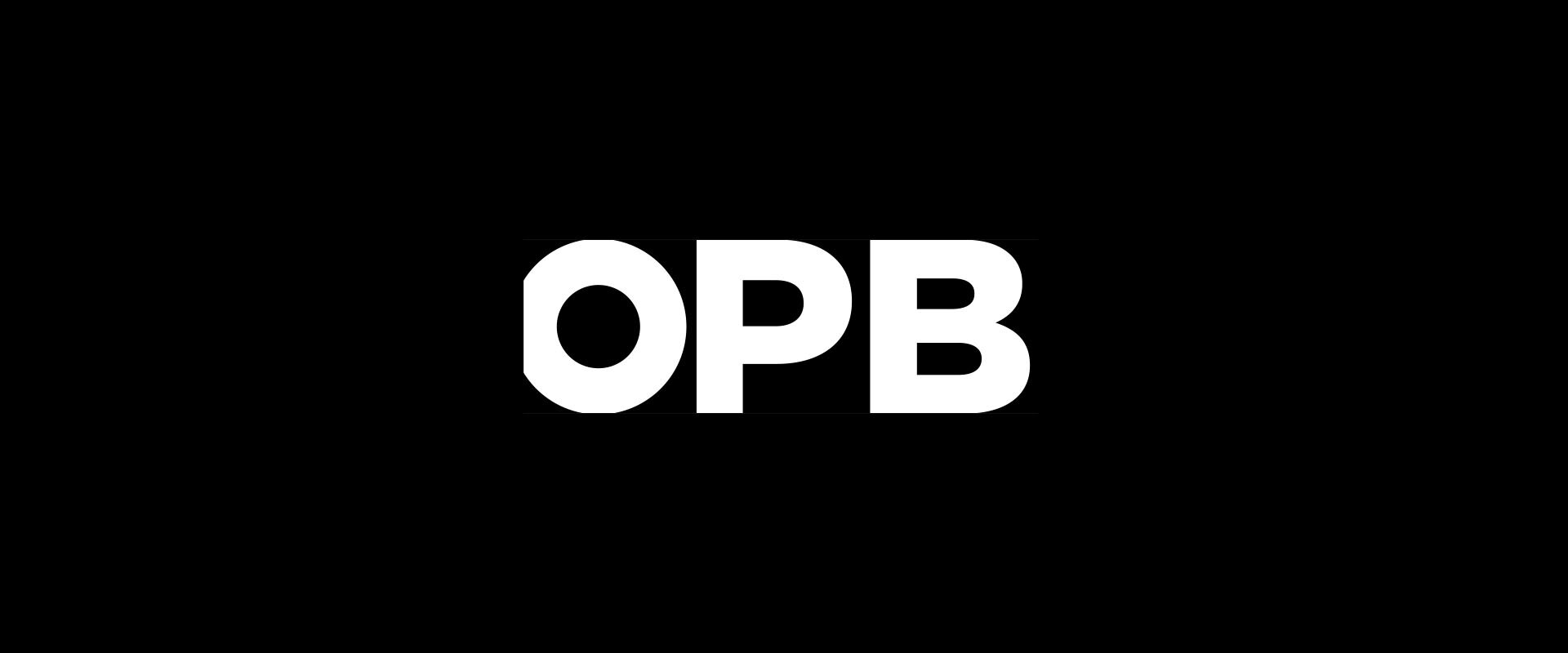 Northwesterners plan safe Halloween celebrations as coronavirus pandemic goes on