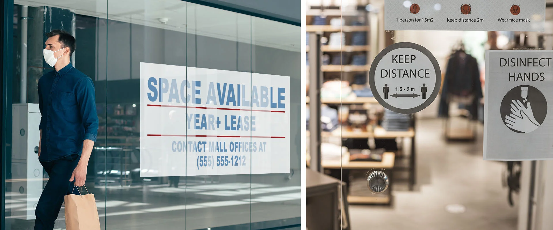 2020 Holiday Season Marketing Outlook