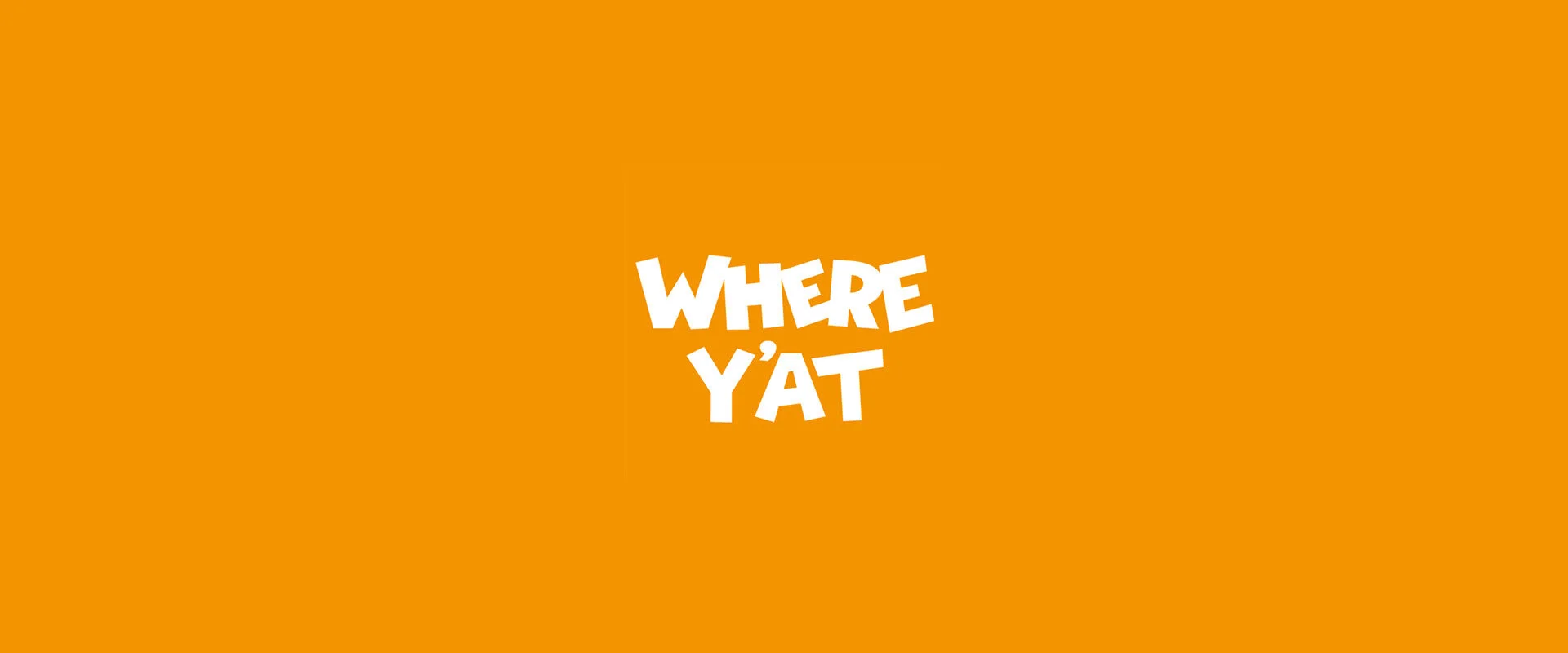 Will You Be Having Yourself a Not-So-Merry Christmas?