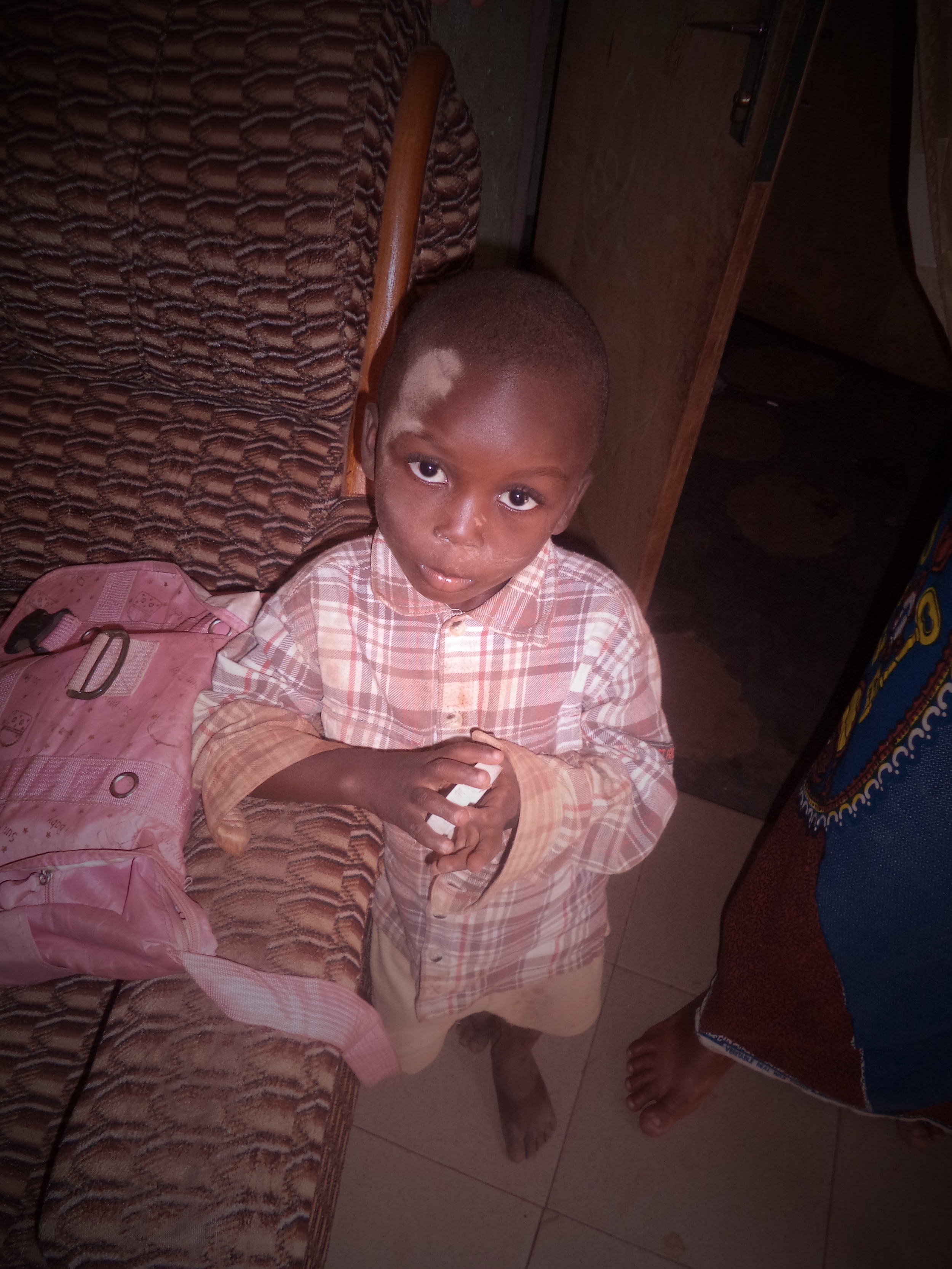 ouagadougou 2014 005.JPG