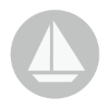 Services Icon-01.png