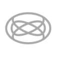 Rigging Icon-03-01.png