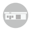 Architectural Icon-01-01.png