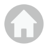 Architectural Icon-01-01.png