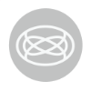 Services Icon-01.png