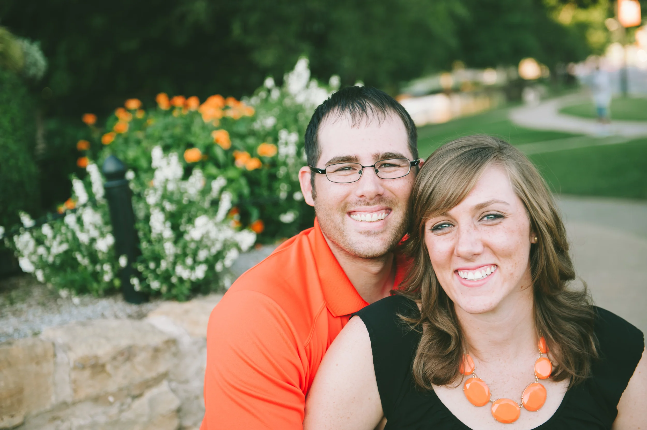 Cody and Courtni Jarboe cody.jarboe@cru.org courtni.jarboe@cru.org