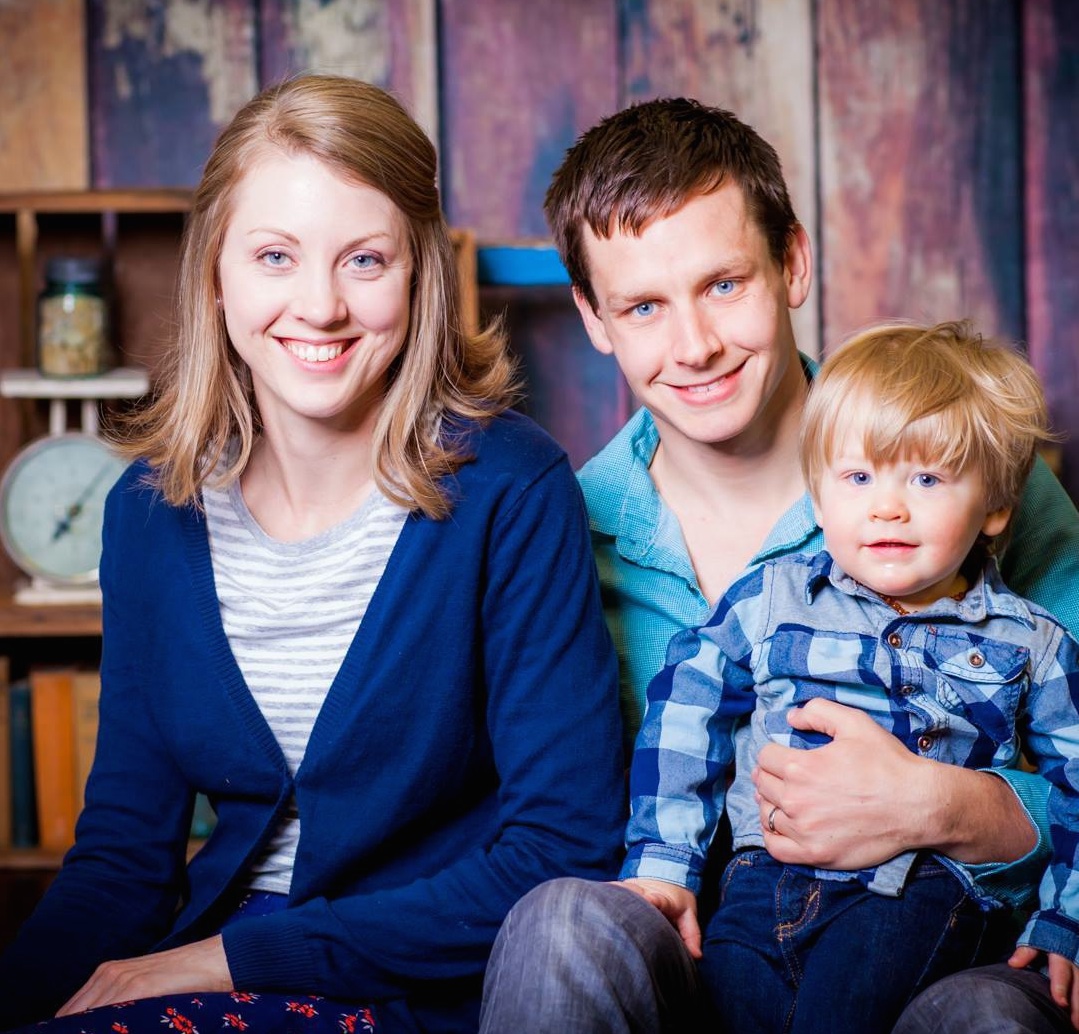 Matt and Ashley Walton mwalton@bridgesinternational.com awalton@bridgesinternational.com