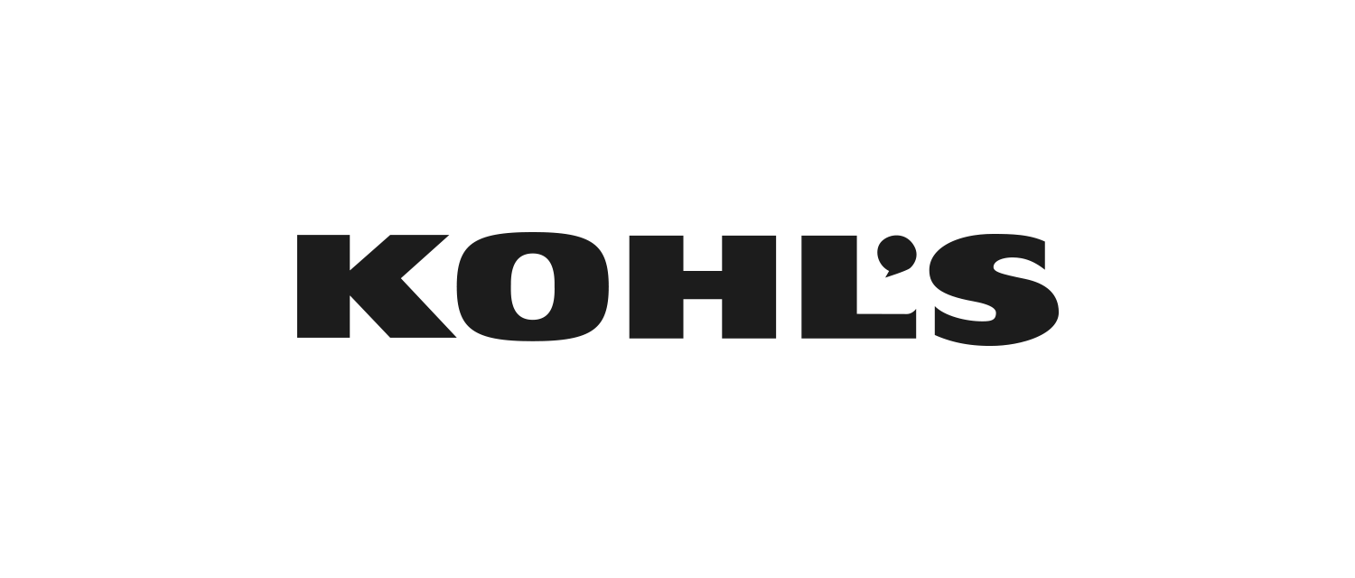 kohls.png