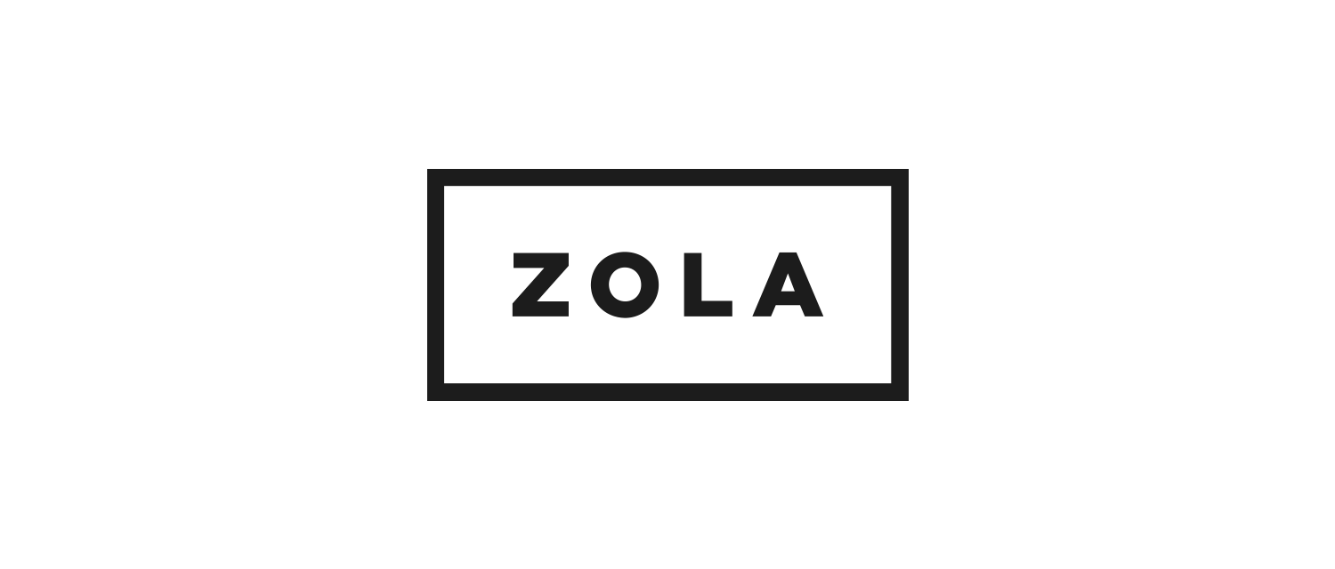 zola.png