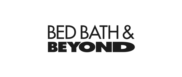 bed-bath-and-beyond.png