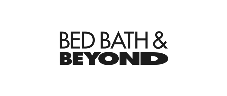 bed-bath-and-beyond.png