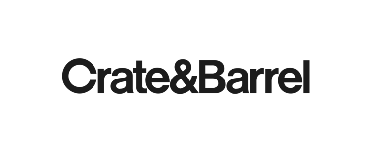 crate-and-barrel.png