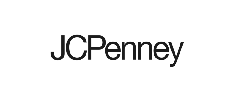 jcpenny.png