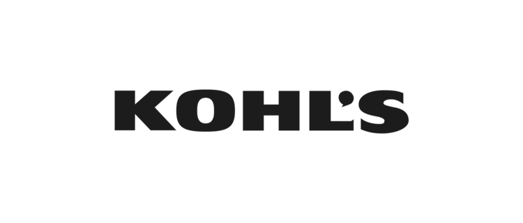 kohls.png
