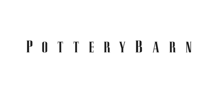 pottery-barn.png