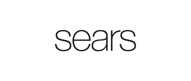 sears.png