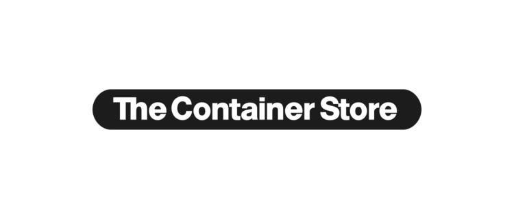 the-container-store.png