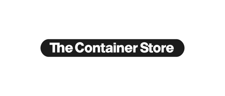 the-container-store.png