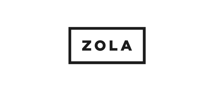 zola.png