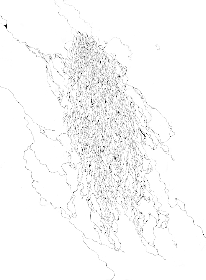 Untitled VIII