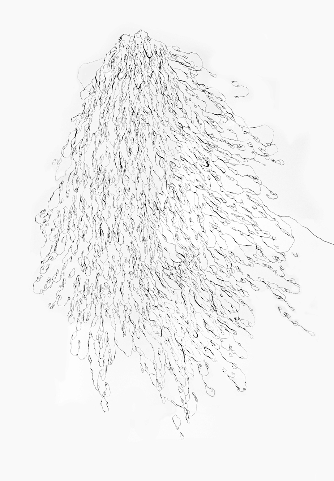 Untitled XIII