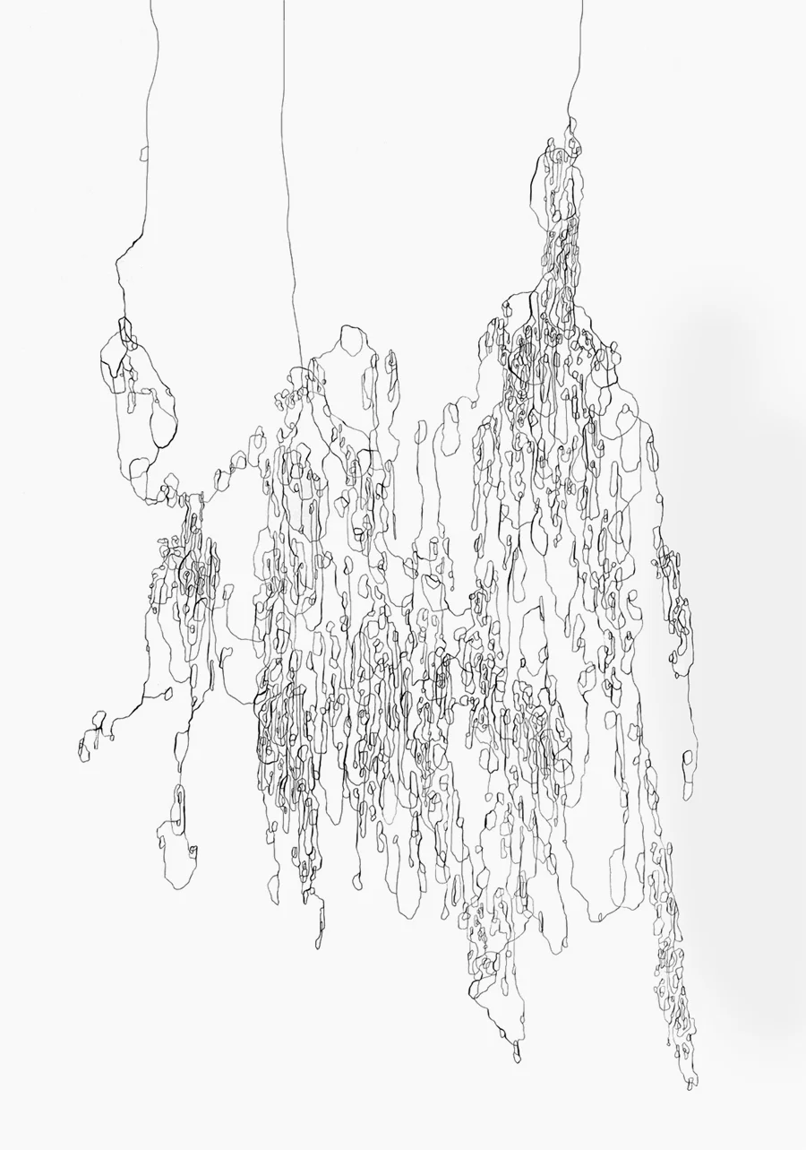 Untitled VII