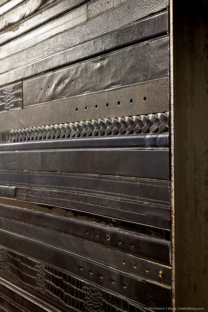 Strasburger Price_Belt Wall_Sixthriver Architects.jpg